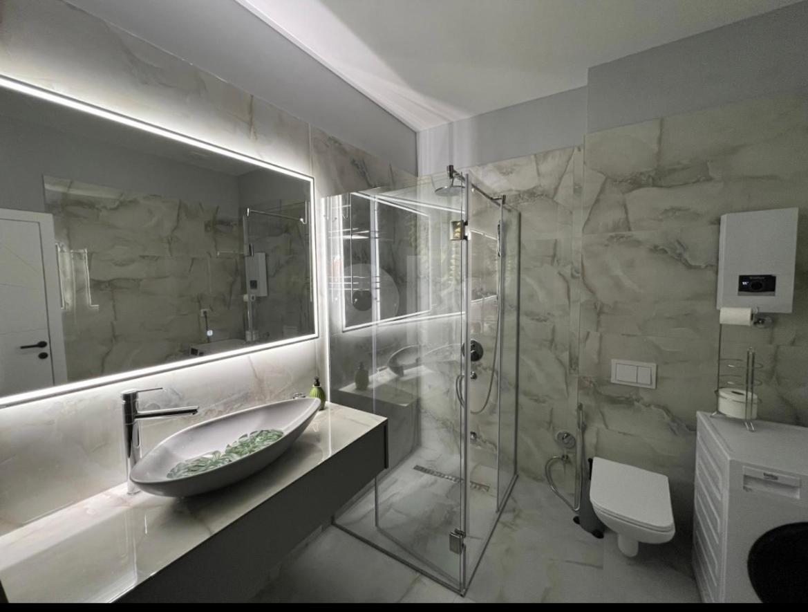 Appartamento S&v 4 Wellness & Barda Sarajevo
