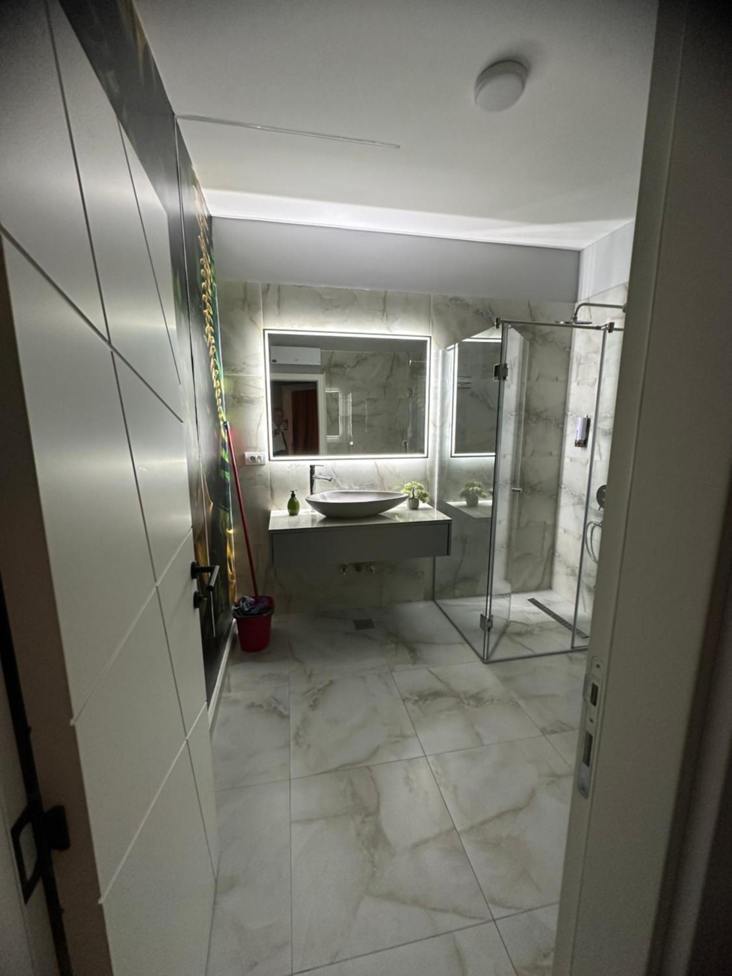 S&v 4 Wellness & Barda Sarajevo